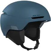 SCOTT Casco Element Pro Mips