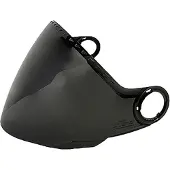 Nolan Pantalla N20-2 Visor