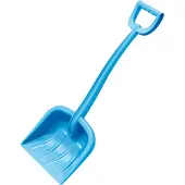 Prosperplast . Pala para la nieve, infantil, azul, modelo KIDY ILCH-3005U