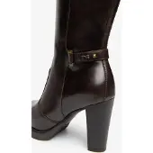 Nero Giardini Botas De Tacón I617951d
