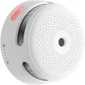 X-Sense Detector De Humo Xs01