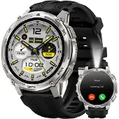 Kospet Smartwatch T4c