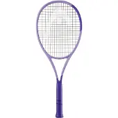 Head Racket Raqueta De Tenis Boom Mp Ul Alternate 2026