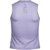 Joma Camiseta Sin Mangas Crono