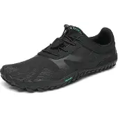 Saguaro Zapatillas Vitality Iii