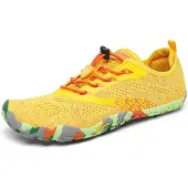 Saguaro Zapatillas Smart Ii