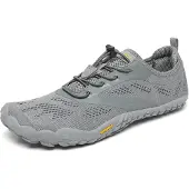 Saguaro Zapatillas Smart I