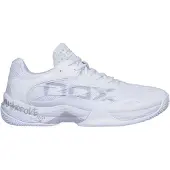 NOX Zapatillas De Pádel At10 Lux Limited Edition