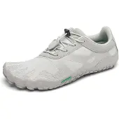 Saguaro Zapatillas Vitality Iii