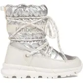 Kimberfeel Botas De Nieve Furina