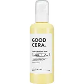 Holika Holika - Tónico Facial Good Cera Super Ceramide Toner 180ml