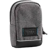 Tenba Skyline v2 Bolsa 3 - Gris