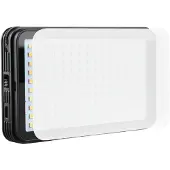 Godox LEDM150 lámpara LED