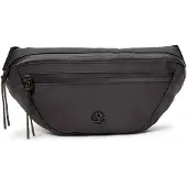 Timberland Riñonera Weather Ready