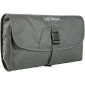 Tatonka - Small Travelcare - Neceseres gris