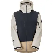SCOTT Chaqueta Explorair Gore-tex 3l