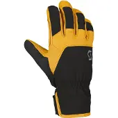 SCOTT Guantes Explorair Pro Gore-tex