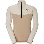 SCOTT Jersey Defined Light