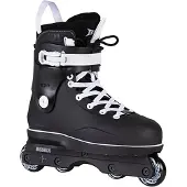 Meßmer Patines En Línea Eclipse Ts Anti