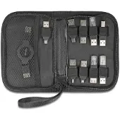 DeLOCK Hub 18612