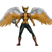 Mcfarlane Toys Figura Dc Hawkgirl Kendra Saunders