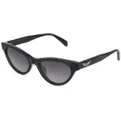Zadig & Voltaire Gafas De Sol De Mujer Szv522 18x53x140mm