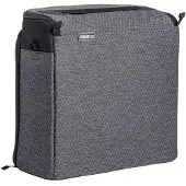 Think Tank Organizador Stash Master L