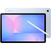 Samsung Tablet Galaxy Tab S10 Fe Ram/128gb 10.9´´
