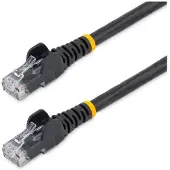 StarTech.com Cat6 Sin Enganches 15 M