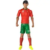 Sockers Figura Portugal Joao Felix 20 Cm