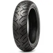 Dunlop Neumático Custom D256 73h Tl