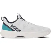 K-Swiss Zapatillas Todas Las Superfícies K-speed Team