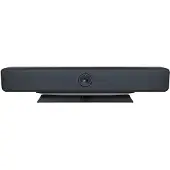 Axtel Sistema De Videoconferencia Ax-4k