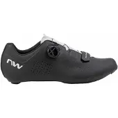 Northwave Zapatillas De Carretera Typhoon