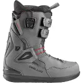 Deeluxe Botas De Snowboard Id Team Pro
