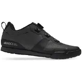Giro Zapatillas Mtb Tracker Boa