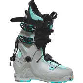 Head Botas De Esquí De Mujer Crux