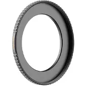 Polar Pro Quartzline Anillo Step-up de 49-67mm