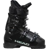 Head Botas De Esquí Alpino Para Mujer Edge 65 Hv