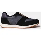 Toni pons Zapatillas Daro
