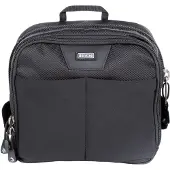 Think Tank Bolsa De Cámara Speed Changer V3.0