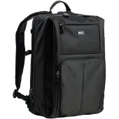 Think Tank Shape Shifter 37L