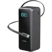 SmallRig Batería Externa 6108 Nano72