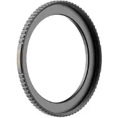 Polar Pro Quartzline Anillo Step-up de 55-67mm