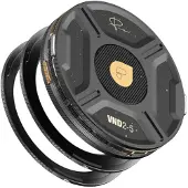 Polar Pro Kit De Filtros Helix-vnd-mckinnon Series