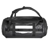 WANDRD Mochila 135410 Carryall 30l