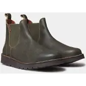 Toni pons Botines Octavi