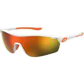 Under Armour Gafas De Sol Para Niños Ua-7001-s-ixn