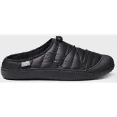 Toni pons Pantuflas Charly-tk