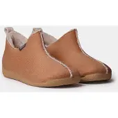 Toni pons Pantuflas Moscu-bd